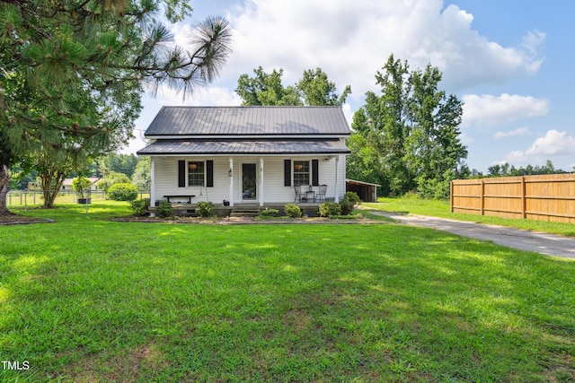 19431 NC-33, Whitakers, NC 27891 - photo 2