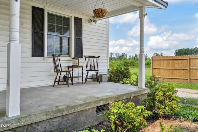 19431 NC-33, Whitakers, NC 27891 - photo 5