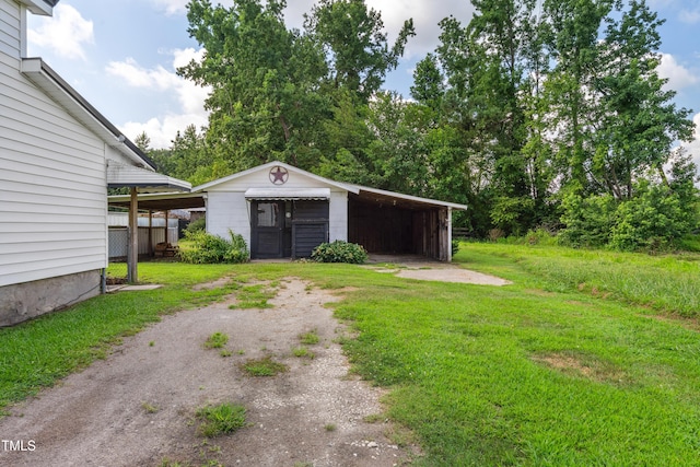 19431 NC-33, Whitakers, NC 27891 - photo 34