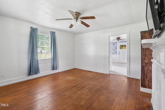 19431 NC-33, Whitakers, NC 27891 - photo 8