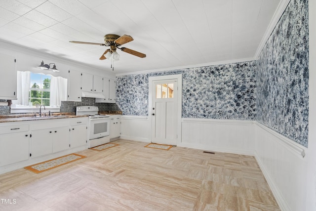 19431 NC-33, Whitakers, NC 27891 - photo 12