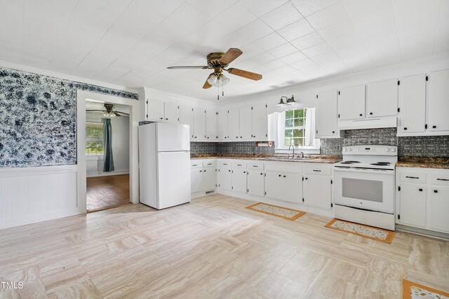 19431 NC-33, Whitakers, NC 27891 - photo 13