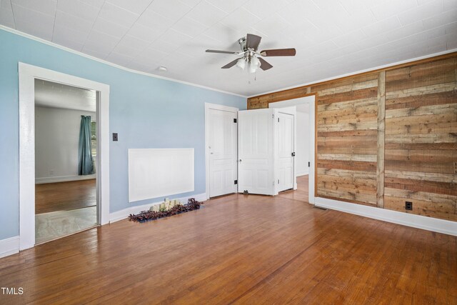 19431 NC-33, Whitakers, NC 27891 - photo 16