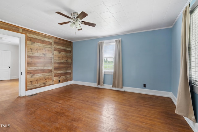 19431 NC-33, Whitakers, NC 27891 - photo 17