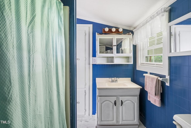 19431 NC-33, Whitakers, NC 27891 - photo 22