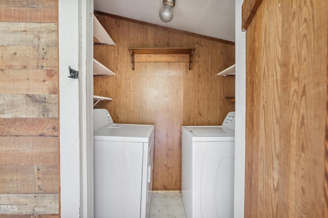 19431 NC-33, Whitakers, NC 27891 - photo 23