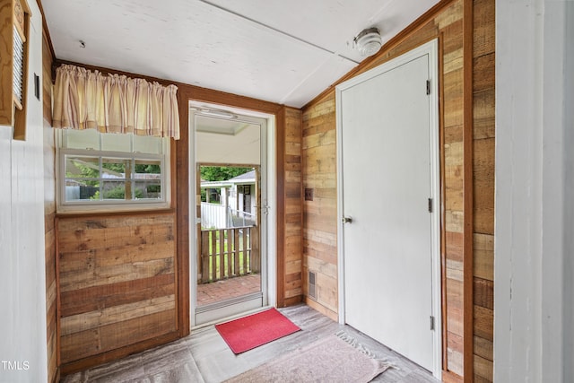 19431 NC-33, Whitakers, NC 27891 - photo 24