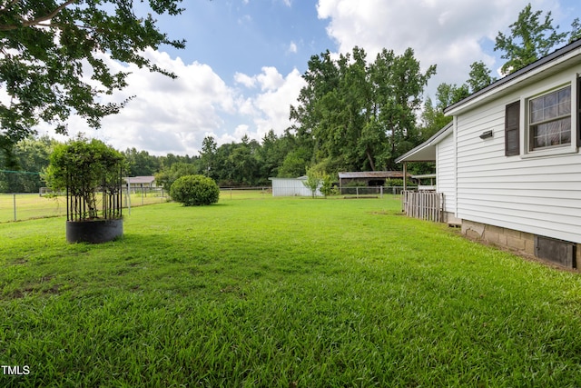 19431 NC-33, Whitakers, NC 27891 - photo 28