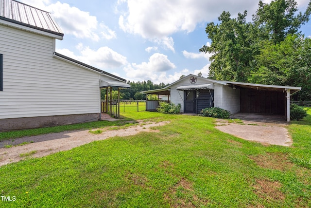 19431 NC-33, Whitakers, NC 27891 - photo 29