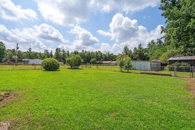 19431 NC-33, Whitakers, NC 27891 - photo 31