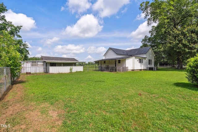 19431 NC-33, Whitakers, NC 27891 - photo 32