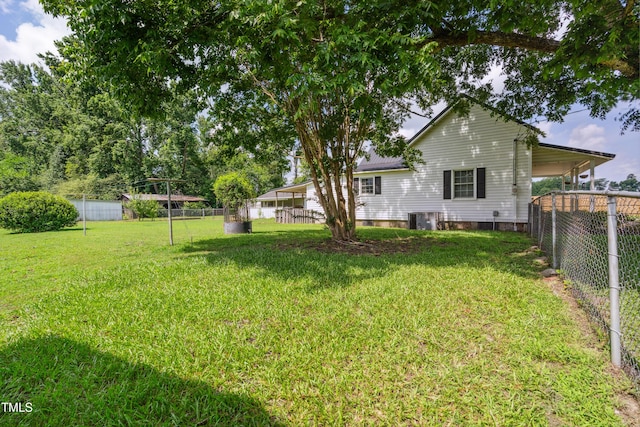 19431 NC-33, Whitakers, NC 27891 - photo 33