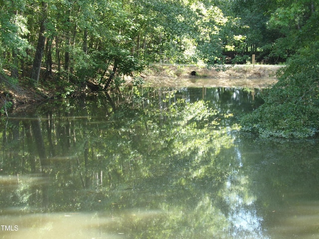 1809 Johnson Town Rd, Zebulon, NC 27597