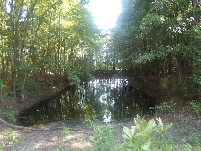 1809 Johnson Town Rd, Zebulon, NC 27597