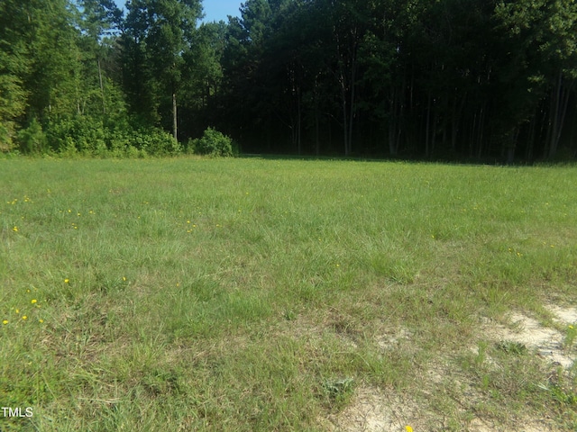 1809 Johnson Town Rd, Zebulon, NC 27597