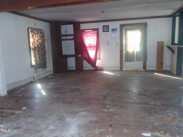 1809 Johnson Town Rd, Zebulon, NC 27597