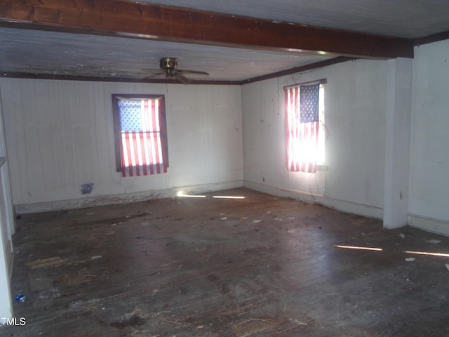 1809 Johnson Town Rd, Zebulon, NC 27597