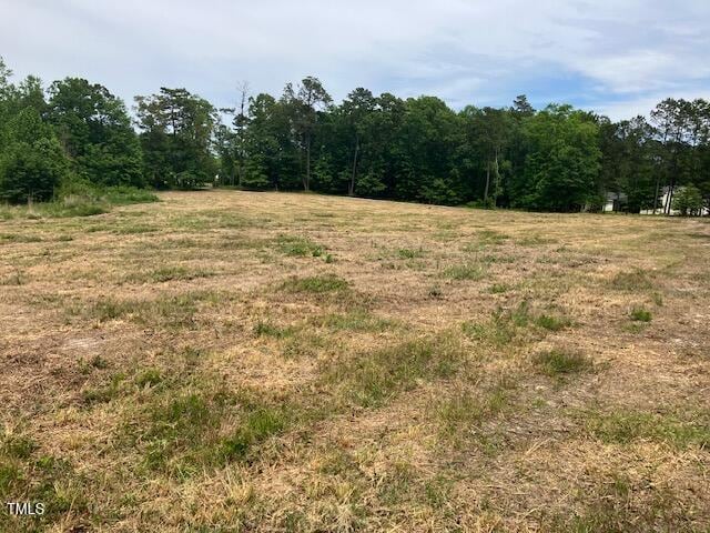 319 Vanstore Dr, Fuquay Varina, NC 27526 - photo 2