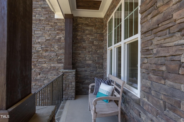 319 Vanstore Dr, Fuquay Varina, NC 27526 - photo 4