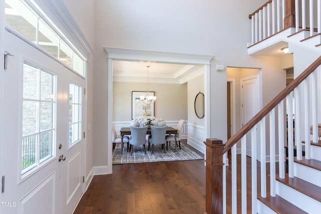 319 Vanstore Dr, Fuquay Varina, NC 27526 - photo 8