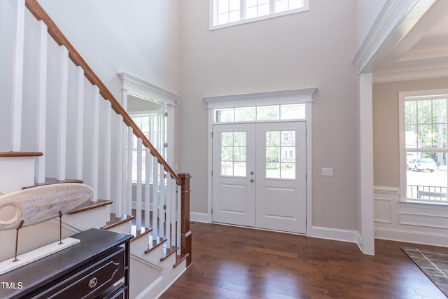 319 Vanstore Dr, Fuquay Varina, NC 27526 - photo 10