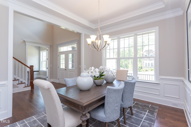 319 Vanstore Dr, Fuquay Varina, NC 27526 - photo 15