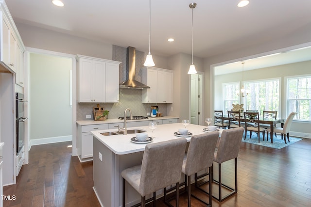 319 Vanstore Dr, Fuquay Varina, NC 27526 - photo 23