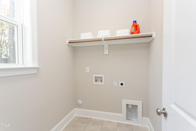 319 Vanstore Dr, Fuquay Varina, NC 27526 - photo 26
