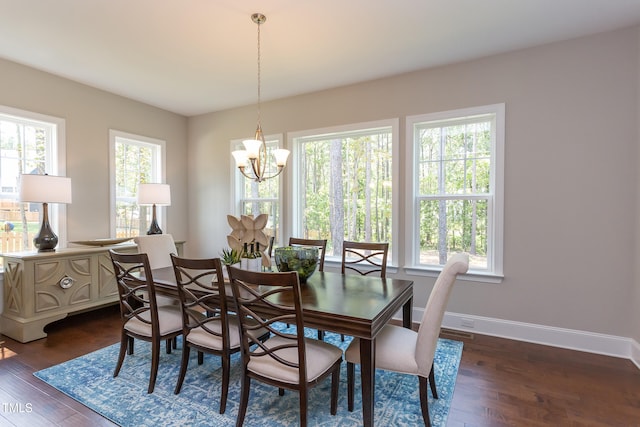 319 Vanstore Dr, Fuquay Varina, NC 27526 - photo 27