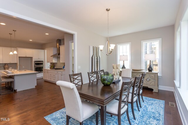 319 Vanstore Dr, Fuquay Varina, NC 27526 - photo 28