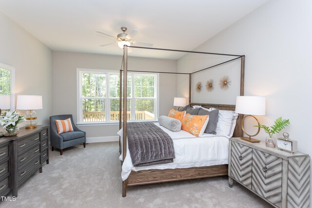 319 Vanstore Dr, Fuquay Varina, NC 27526 - photo 30