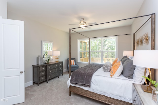 319 Vanstore Dr, Fuquay Varina, NC 27526 - photo 31