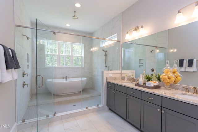 319 Vanstore Dr, Fuquay Varina, NC 27526 - photo 33