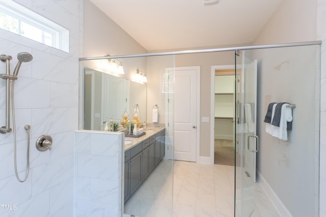 319 Vanstore Dr, Fuquay Varina, NC 27526 - photo 36