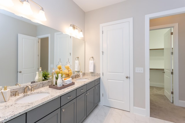319 Vanstore Dr, Fuquay Varina, NC 27526 - photo 37