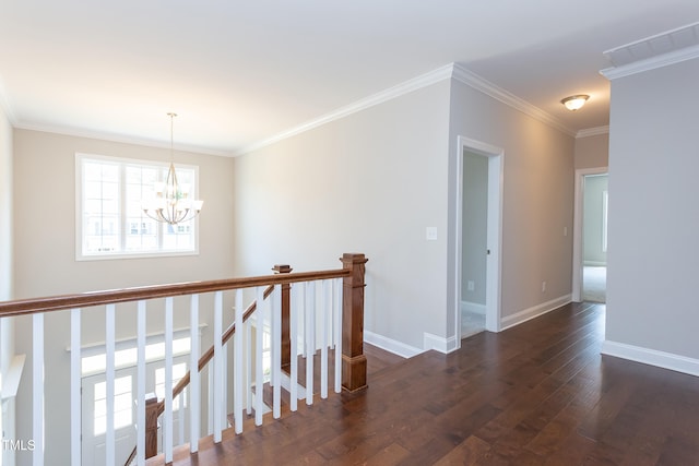 319 Vanstore Dr, Fuquay Varina, NC 27526 - photo 40