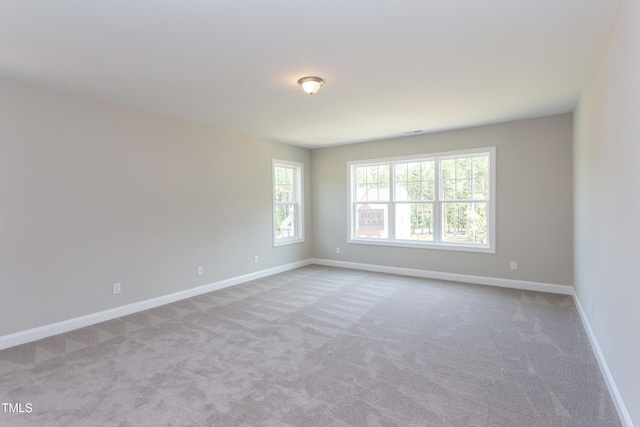 319 Vanstore Dr, Fuquay Varina, NC 27526 - photo 41