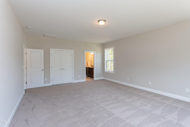 319 Vanstore Dr, Fuquay Varina, NC 27526 - photo 42