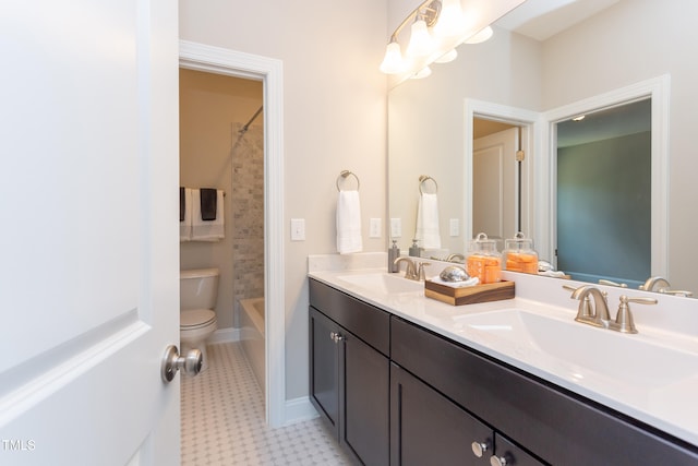 319 Vanstore Dr, Fuquay Varina, NC 27526 - photo 43