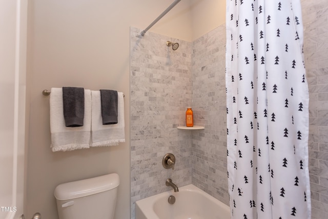 319 Vanstore Dr, Fuquay Varina, NC 27526 - photo 44