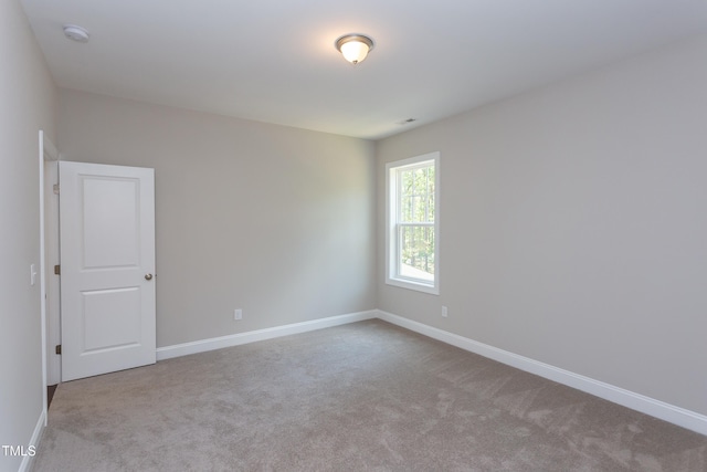 319 Vanstore Dr, Fuquay Varina, NC 27526 - photo 45