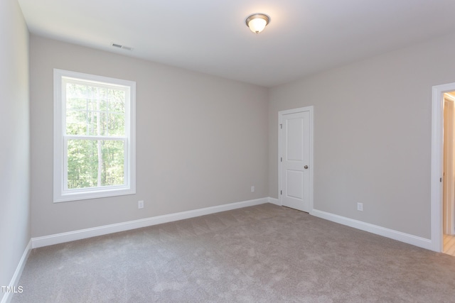 319 Vanstore Dr, Fuquay Varina, NC 27526 - photo 46
