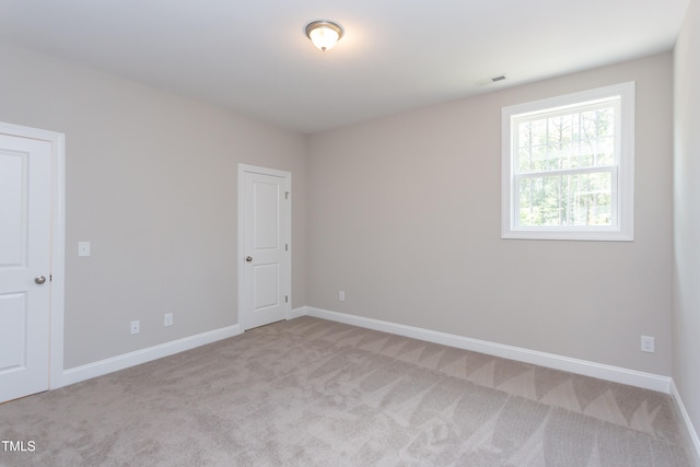 319 Vanstore Dr, Fuquay Varina, NC 27526 - photo 47