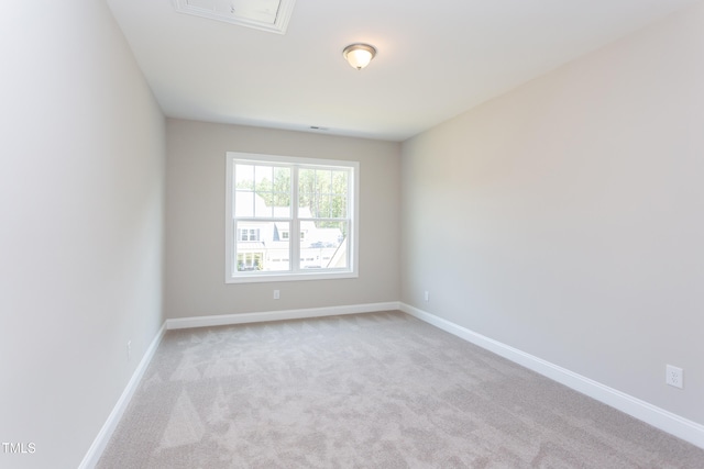 319 Vanstore Dr, Fuquay Varina, NC 27526 - photo 48