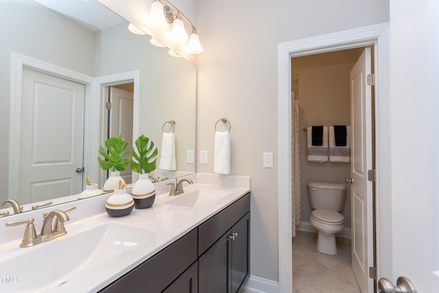 319 Vanstore Dr, Fuquay Varina, NC 27526 - photo 49