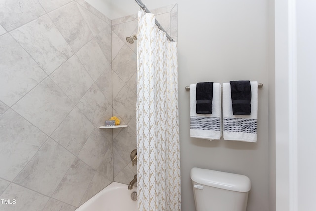319 Vanstore Dr, Fuquay Varina, NC 27526 - photo 50