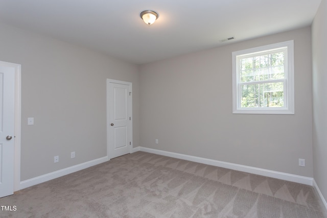 319 Vanstore Dr, Fuquay Varina, NC 27526 - photo 51