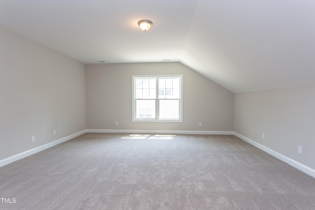 319 Vanstore Dr, Fuquay Varina, NC 27526 - photo 52