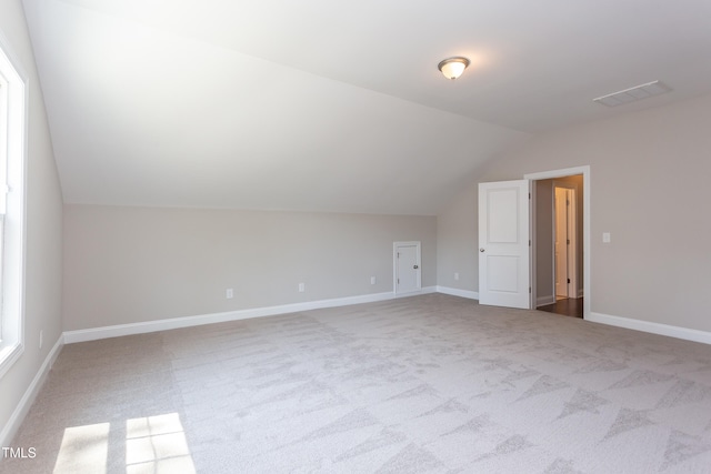 319 Vanstore Dr, Fuquay Varina, NC 27526 - photo 53