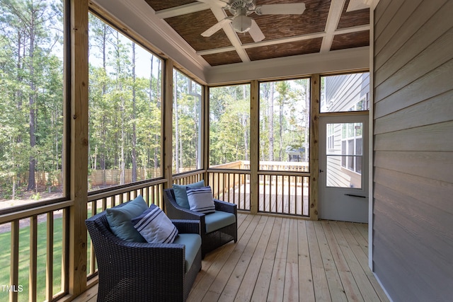 319 Vanstore Dr, Fuquay Varina, NC 27526 - photo 54